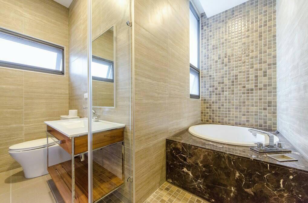 Ya Chuan B&B Цзянь Экстерьер фото